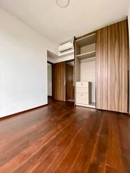 Lentor Modern (D26), Apartment #539394101